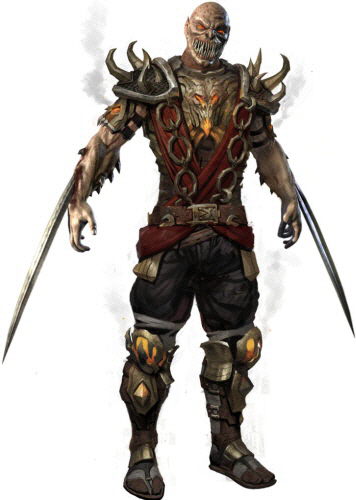 alt. baraka mk2011